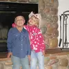 Blake.Coffman - @blake.coffman5 - TikTok