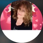 Cathy Blake Coffman - @abdiashernande - Instagram