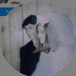 Cathy Blake Coffman - @cathyblakecoffman - Instagram