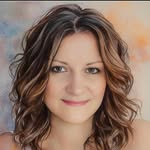 Cathy Blake Coffman - @cdccoffman - Instagram