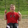BJ - @blake_collier - TikTok