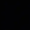 Blake - @blake.collier6 - TikTok