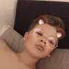 Blake  - @blakecollier._ - TikTok
