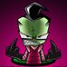 Blake Collier - Facebook