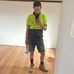 Blake Collier - Facebook