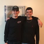 Blake Collier - @blake__collier - Instagram