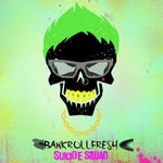 Blake Collier - @collierblake24 - Instagram
