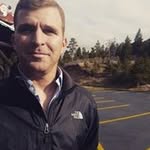 Blake Collier - @collierblake - Instagram