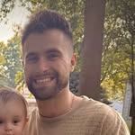Blake Collier - @bscolli - Instagram