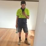 Blake Collier - @blakeyblake2025 - Instagram