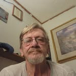Blake collier - @blakecollier6224 - Instagram
