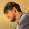 Blake Collier - @thesnakejimmy - TikTok