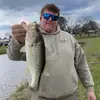 Blake Collier - @bcollier01 - TikTok