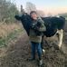 Blake Collier - Facebook