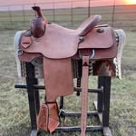 Blake Collier - @blake_collier_leatherworks - Instagram