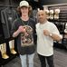 Blake Collier - Facebook