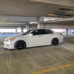 Blake Collier - @wanabsi_9g - Instagram