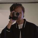 Blake collier - @14lake.collier - Instagram