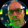 Blake_Collier - @bobthe015 - TikTok