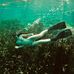 Blake Collier - Facebook