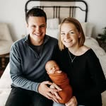 Blake Collier - @blakecollier14 - Instagram