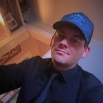 Blake Collier - @btg_blakethegreat - Instagram