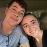 Blake Collier - @blakecollier00 - Instagram