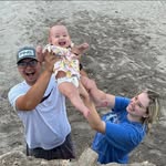 Blake Collier - @blake_collier9 - Instagram