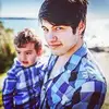 Blake Collier - @blakeyblake1991 - TikTok