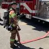 Blake Collier - @blake.collier0 - TikTok