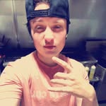 Blake Collier - @x.lil.bubba.x - Instagram