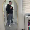Blake Collier - @blakecollier2 - TikTok