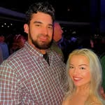 Blake Collier - @b_collier25 - Instagram