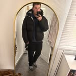 Blake Collier - @blake_.collier - Instagram