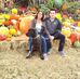 Blake Collier - Facebook