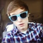 Blake Collier - @blakelyjames_6996 - Instagram