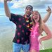 Blake Collier - Facebook