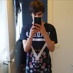 Blake Collier - @blakey._blake - Instagram