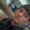 Blake Collier - @btg - TikTok