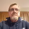 Blake Collier - @ridgerunner62 - TikTok