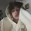 blakecollier7165 - @blakecollier7165 - TikTok