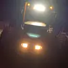 blakecollier867 - @blakecollier867 - TikTok