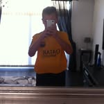 @blakecollier919 - Instagram