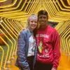 blake.collier - @blake.collier - TikTok