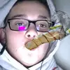 collierblake15 - @collierblake15 - TikTok