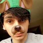 Joshua Blake Collier - @collier7555 - Instagram