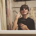 Keadang Blake Collier - @keadan_the_best - Instagram