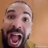 Blake - @blakecolvin23 - TikTok