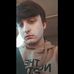 Blake Colvin - Facebook