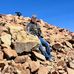 Blake Colvin - Facebook